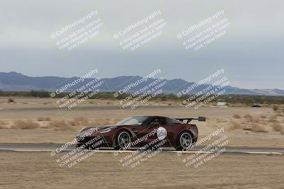 media/Nov-22-2025-Speed Ventures (Sat) [[a198746dab]]/6-Purple Group/Session 1 Turn 9 Inside/